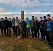 gomur-cantabria-2020