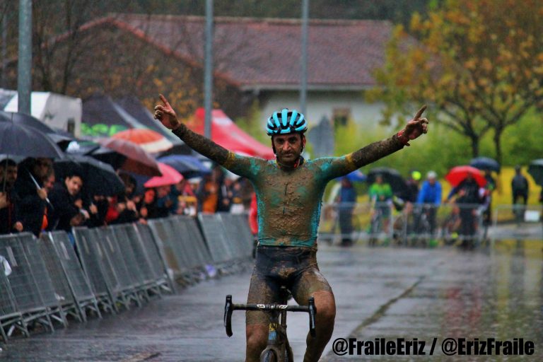 gorka-izagirre-abadiño-meta