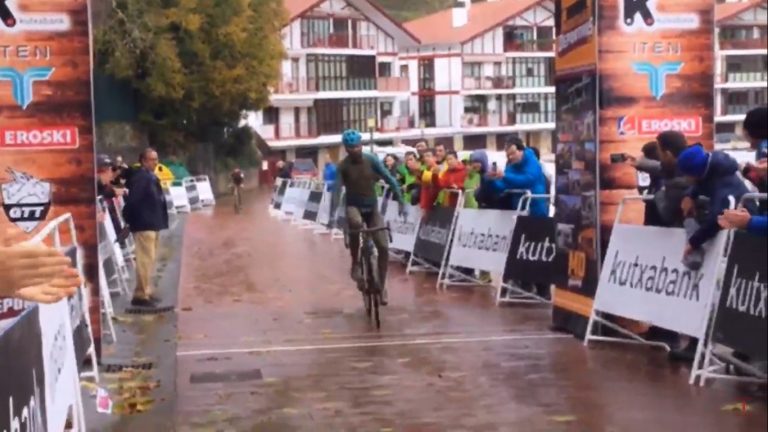 gorka-izagirre-garai