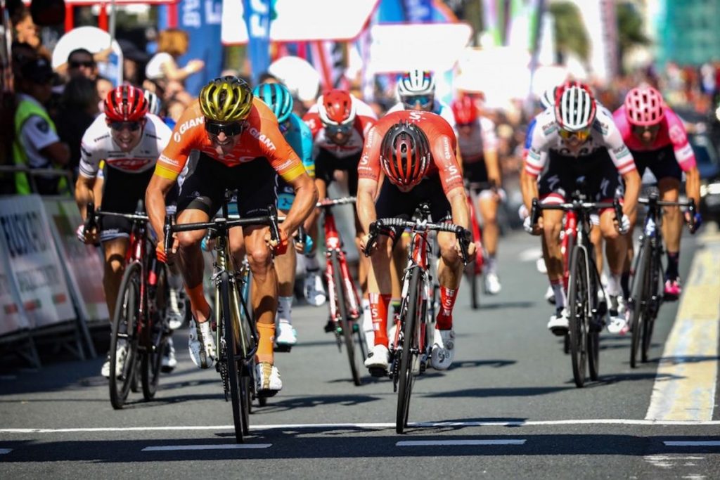 greg-van-avermaet-ccc-2019