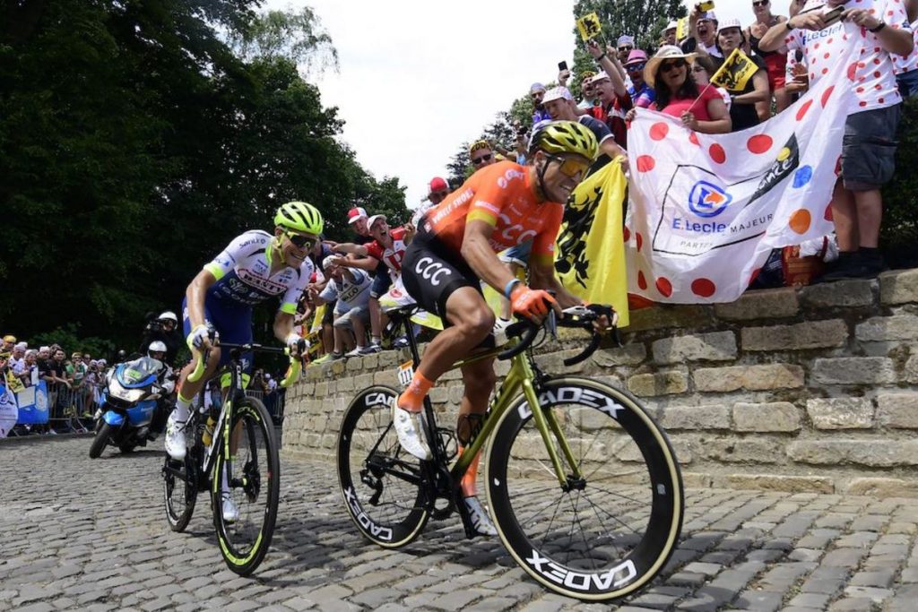 greg-van-avermaet-ccc-cadex-2019