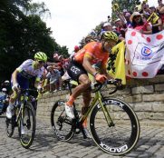 greg-van-avermaet-ccc-cadex-2019