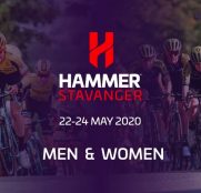 hammer-series-femenino