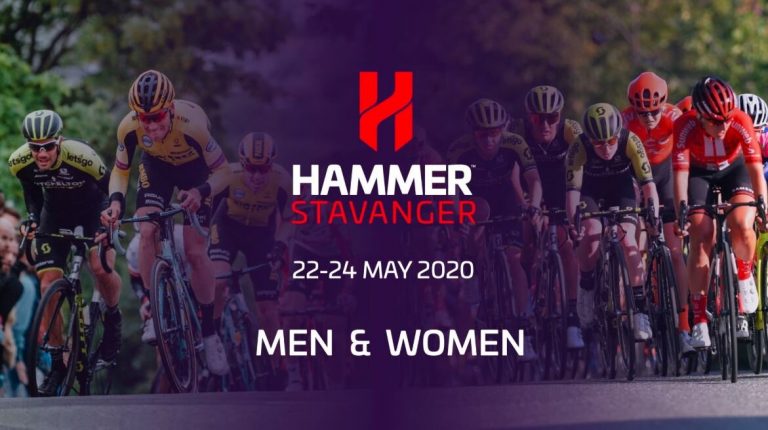 hammer-series-femenino