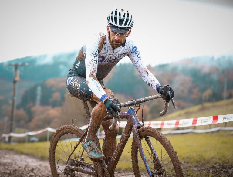 ismael-esteban-beasain-2019