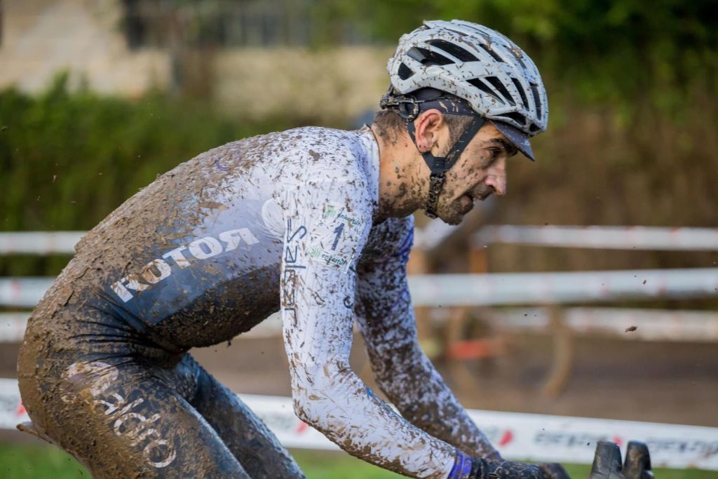ismael-esteban-copa-españa-cx-2019