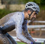 ismael-esteban-copa-españa-cx-2019