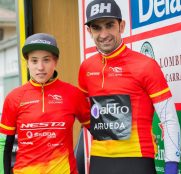 ismael-esteban-lucia-gonzalez-karrantza-2019
