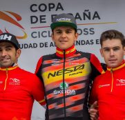 ivan-feijoo-ismael-estaban-xabier_murias_alcobendas-2019-2