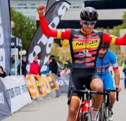 ivan-feijoo-nesta-alcobendas-2019