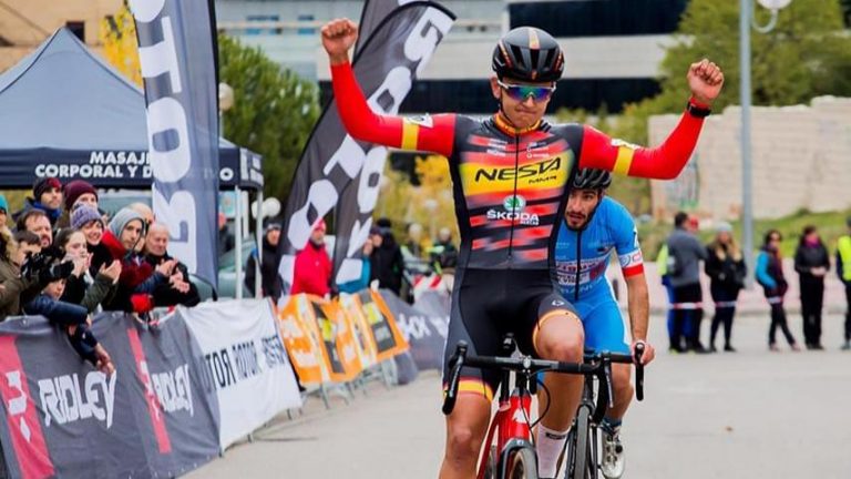 ivan-feijoo-nesta-alcobendas-2019