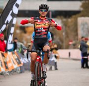 ivan-feijoo-nesta-skoda-alcobendas-2019