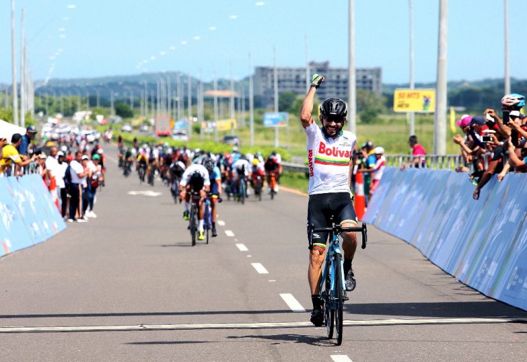 jose-serpa-juegos-nacionales-2019-1