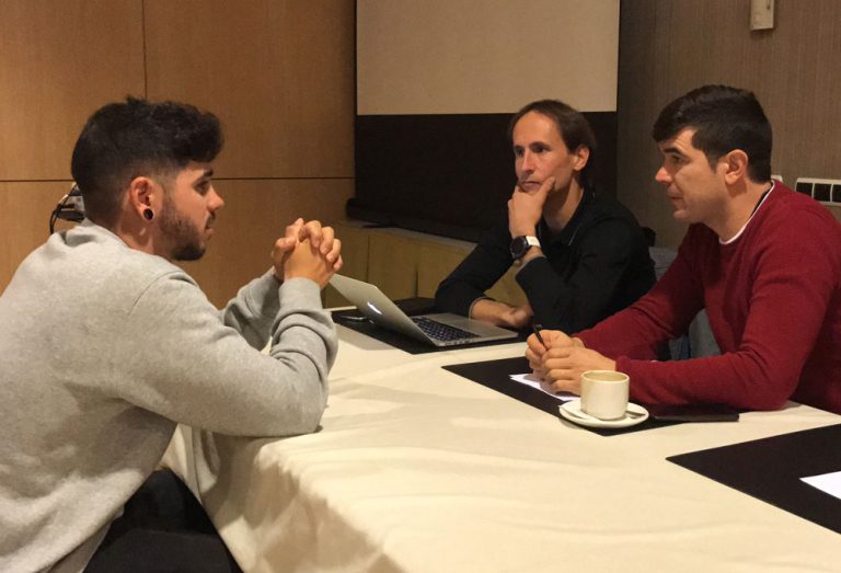 juanjo-oroz-pablo-urtasun-kiko-galvan-2019