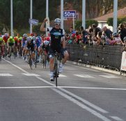 juanjo-rosal-lizarte