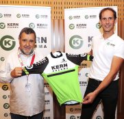 kern-pharma-maillot-2020