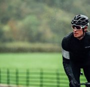 le-col-sportmed