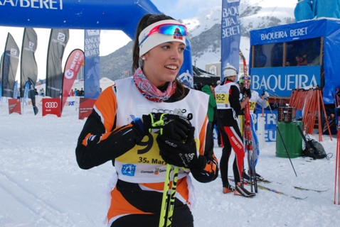 lydia-iglesias-casa-dorada-2019
