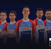 maillot-total-2020