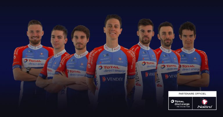 maillot-total-2020