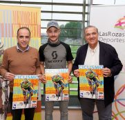 memorial-isabel-clavero-2019-2