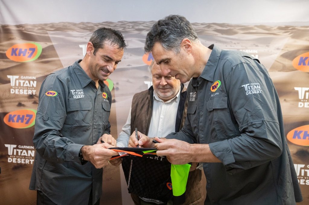 miguel-indurain-mauri-titan-desert-2020-1