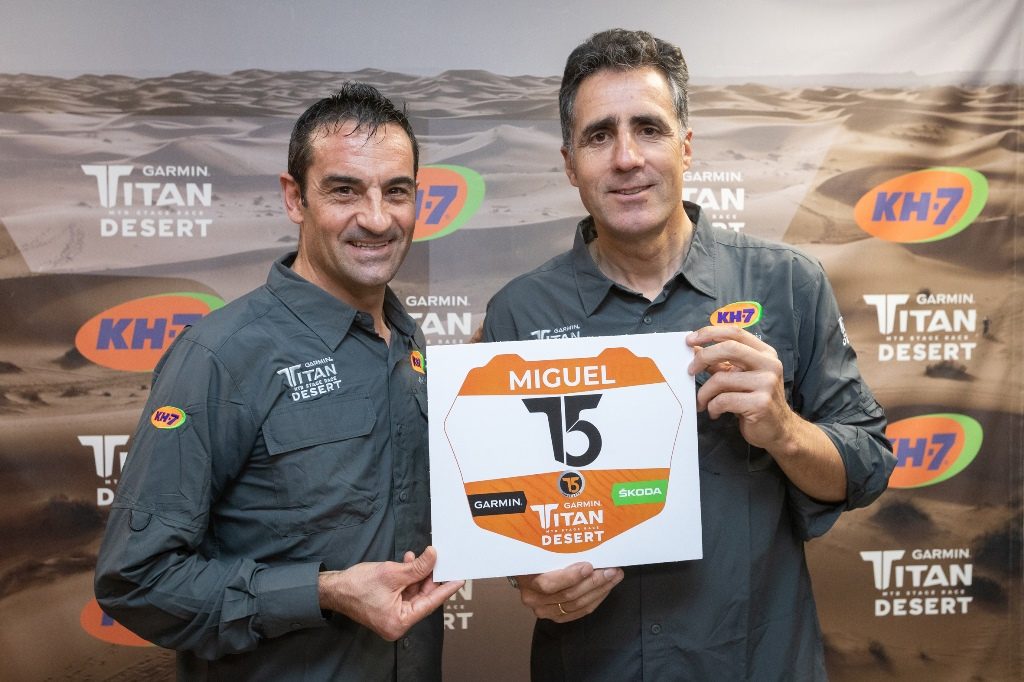 miguel-indurain-mauri-titan-desert-2020-2