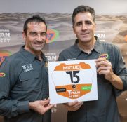 miguel-indurain-mauri-titan-desert-2020-2