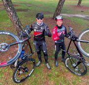 oscar-pujol-cesar-mato-cross-andes-2019