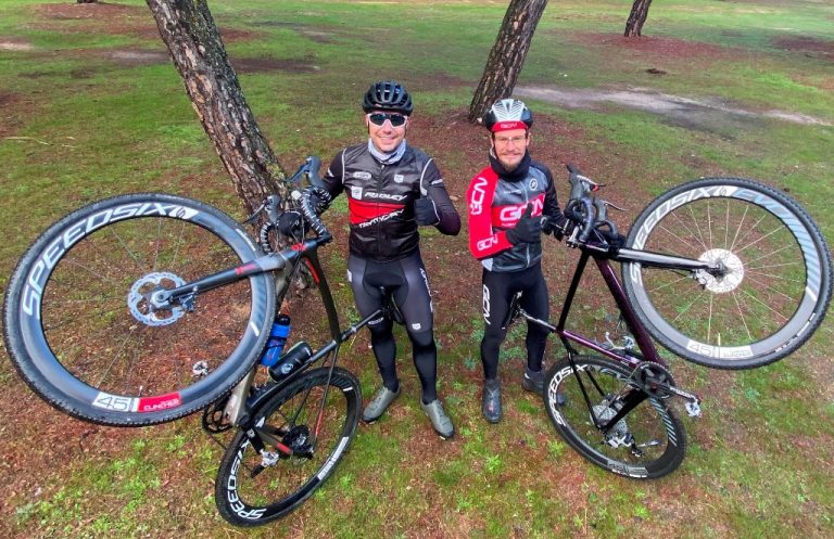 oscar-pujol-cesar-mato-cross-andes-2019