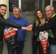 patrocinio-rio-miera-2020