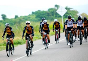 peter-sagan-gran-fondo-colombia-1