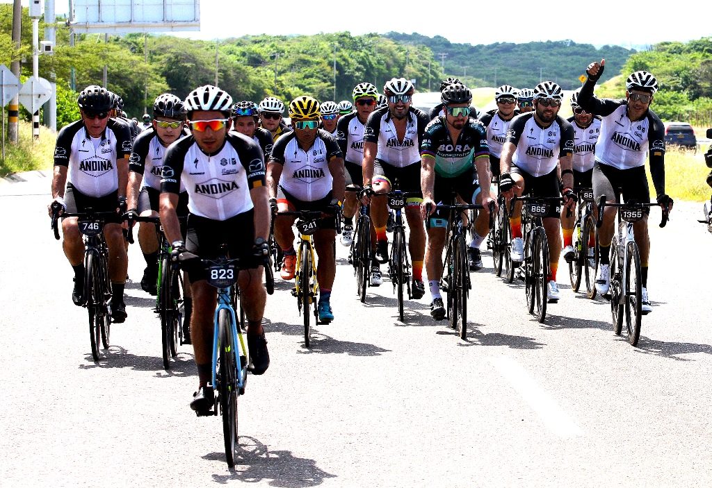 peter-sagan-gran-fondo-colombia-2