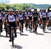 peter-sagan-gran-fondo-colombia-2