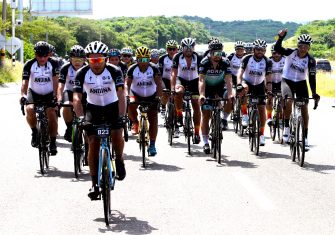 peter-sagan-gran-fondo-colombia-2