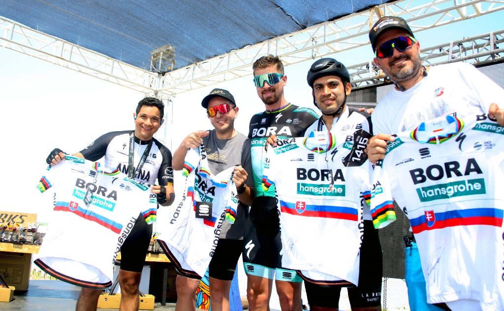 peter-sagan-gran-fondo-colombia-3