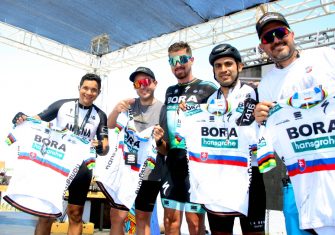 peter-sagan-gran-fondo-colombia-3