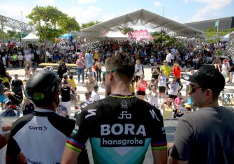 peter-sagan-gran-fondo-colombia-4