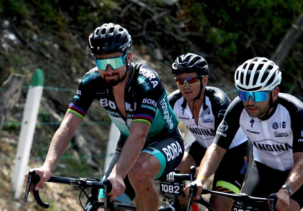 peter-sagan-gran-fondo-colombia-5