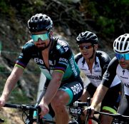 peter-sagan-gran-fondo-colombia-5