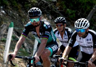 peter-sagan-gran-fondo-colombia-5