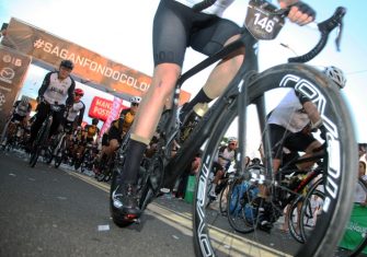 peter-sagan-gran-fondo-colombia-6