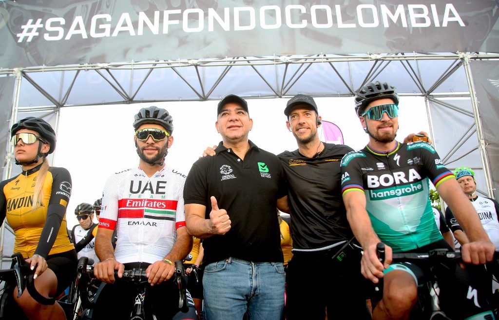 peter-sagan-gran-fondo-colombia-7