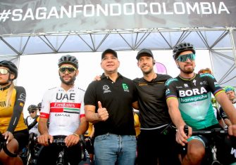 peter-sagan-gran-fondo-colombia-7