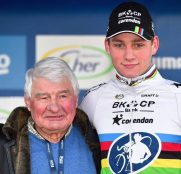 raymond-poulidor-mathieu-van-der-poel