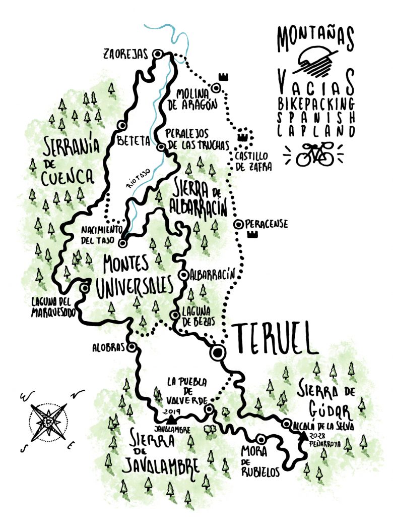 recorrido-montañas-vacias-de-gendt-wellens