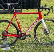 ridley-X-Night-SL-Disc-gavere-19