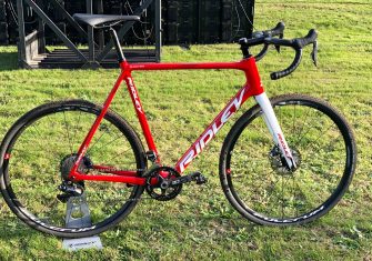 ridley-X-Night-SL-Disc-gavere-19