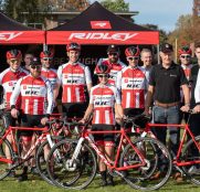 ridley-X-Night-SL-Disc-gavere-6