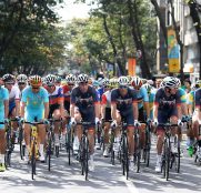 rio-2016